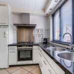 Woning aan Korianderveld 9 in Doetinchem te koop