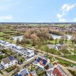 Woning aan Korianderveld 9 in Doetinchem te koop