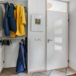 Woning aan Korianderveld 9 in Doetinchem te koop