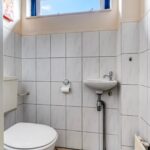 Woning aan Korianderveld 9 in Doetinchem te koop