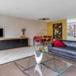 Woning aan Korianderveld 9 in Doetinchem te koop