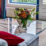 Woning aan Korianderveld 9 in Doetinchem te koop