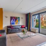 Woning aan Korianderveld 9 in Doetinchem te koop