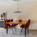Woning aan Korianderveld 9 in Doetinchem te koop