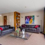 Woning aan Korianderveld 9 in Doetinchem te koop