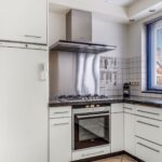 Woning aan Korianderveld 9 in Doetinchem te koop