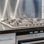 Woning aan Korianderveld 9 in Doetinchem te koop
