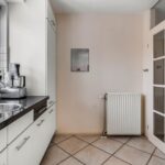 Woning aan Korianderveld 9 in Doetinchem te koop