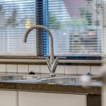 Woning aan Korianderveld 9 in Doetinchem te koop