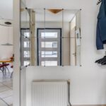 Woning aan Korianderveld 9 in Doetinchem te koop