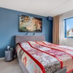 Woning aan Korianderveld 9 in Doetinchem te koop