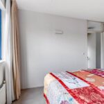 Woning aan Korianderveld 9 in Doetinchem te koop