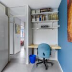 Woning aan Korianderveld 9 in Doetinchem te koop