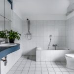Woning aan Korianderveld 9 in Doetinchem te koop