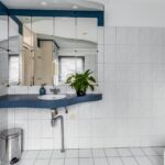Woning aan Korianderveld 9 in Doetinchem te koop