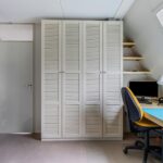 Woning aan Korianderveld 9 in Doetinchem te koop