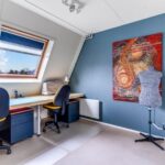 Woning aan Korianderveld 9 in Doetinchem te koop