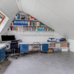 Woning aan Korianderveld 9 in Doetinchem te koop