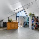 Woning aan Korianderveld 9 in Doetinchem te koop
