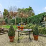 Woning aan Korianderveld 9 in Doetinchem te koop
