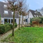 Woning aan Korianderveld 9 in Doetinchem te koop