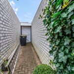 Woning aan Korianderveld 9 in Doetinchem te koop