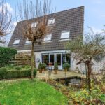 Woning aan Korianderveld 9 in Doetinchem te koop