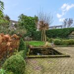 Woning aan Korianderveld 9 in Doetinchem te koop