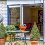 Woning aan Korianderveld 9 in Doetinchem te koop