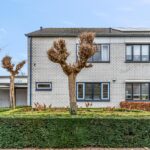 Woning aan Korianderveld 9 in Doetinchem te koop