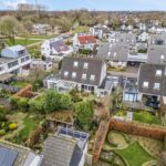Woning aan Korianderveld 9 in Doetinchem te koop