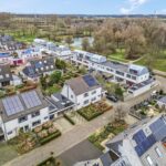 Woning aan Korianderveld 9 in Doetinchem te koop