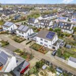 Woning aan Korianderveld 9 in Doetinchem te koop