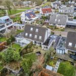 Woning aan Korianderveld 9 in Doetinchem te koop