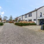 Woning aan Korianderveld 9 in Doetinchem te koop