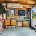 Woning aan Korianderveld 9 in Doetinchem te koop