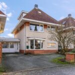 Woning aan Colmarstraat 81 in Nijmegen te koop