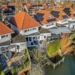 Woning aan Colmarstraat 81 in Nijmegen te koop