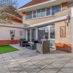 Woning aan Colmarstraat 81 in Nijmegen te koop
