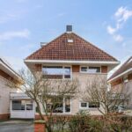 Woning aan Colmarstraat 81 in Nijmegen te koop