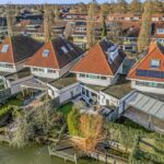 Woning aan Colmarstraat 81 in Nijmegen te koop