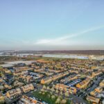Woning aan Van Rooijenstraat 32 in Driel te koop
