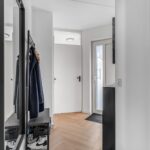 Woning aan Van Rooijenstraat 32 in Driel te koop