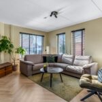Woning aan Van Rooijenstraat 32 in Driel te koop