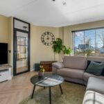 Woning aan Van Rooijenstraat 32 in Driel te koop