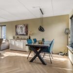 Woning aan Van Rooijenstraat 32 in Driel te koop