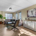 Woning aan Van Rooijenstraat 32 in Driel te koop