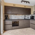 Woning aan Van Rooijenstraat 32 in Driel te koop