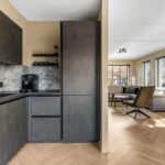 Woning aan Van Rooijenstraat 32 in Driel te koop