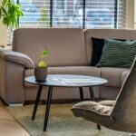 Woning aan Van Rooijenstraat 32 in Driel te koop